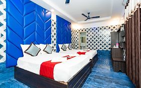 Right Choice Hotels